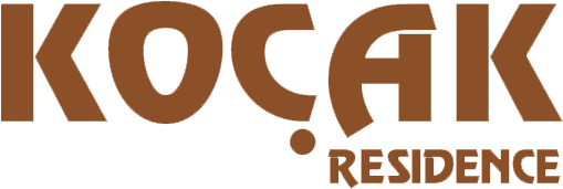 Koçak Rezidans